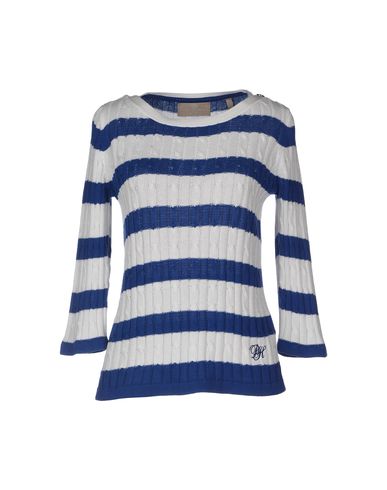 ZOOM PEDRO DEL HIERRO - Sweater