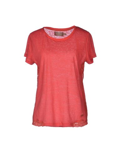 ZOOM PEDRO DEL HIERRO - T-shirt