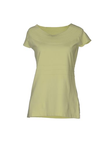 ZOOM GUESS BY MARCIANO - Sweater