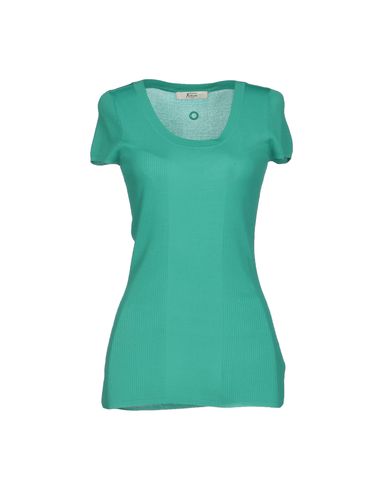 ZOOM GUESS BY MARCIANO - Sweater