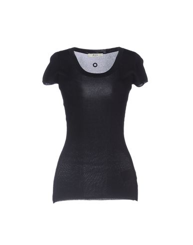 ZOOM GUESS BY MARCIANO - Sweater
