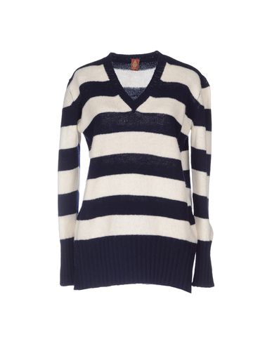 ZOOM DONDUP - Sweater