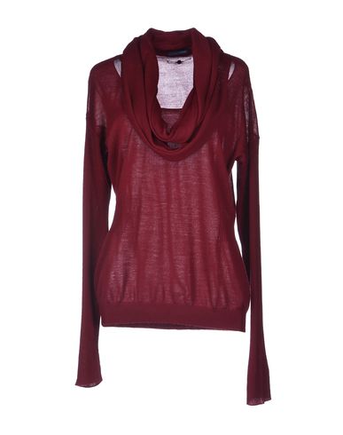 ZOOM TRUSSARDI JEANS - Sweater