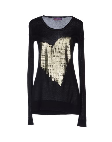 ZOOM HOPE 1967 - Sweater