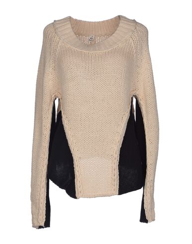 ZOOM 2ND DAY - Sweater