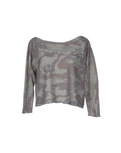 ZOOM MIA WISH - Sweater