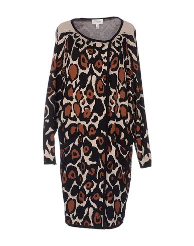 ZOOM TEMPERLEY LONDON - Cardigan