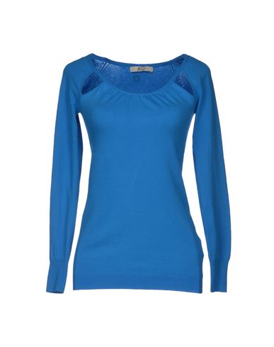 ZOOM GUESS BY MARCIANO - Sweater