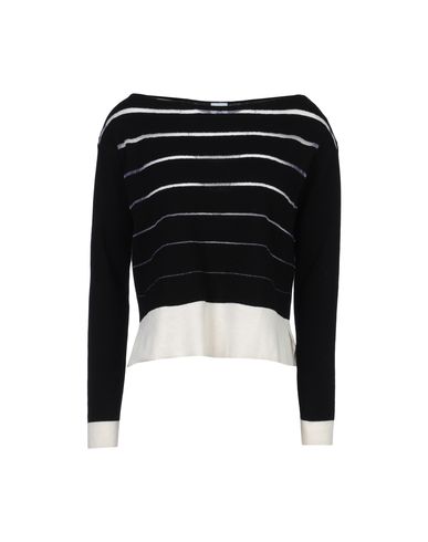 ZOOM 8 - Sweater
