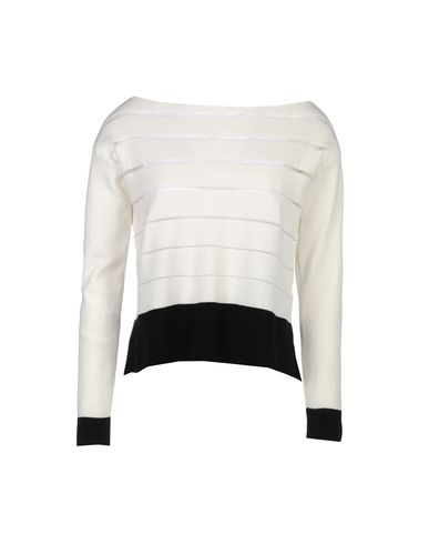 ZOOM 8 - Sweater