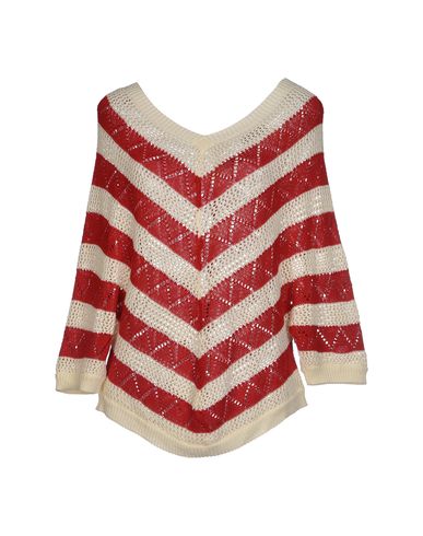 ZOOM SO ALLURE - Sweater