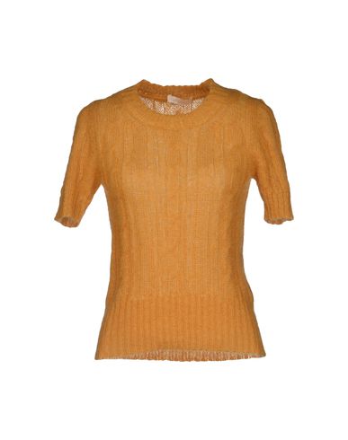 ZOOM SCERVINO STREET - Sweater