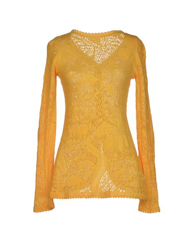 ZOOM SCERVINO STREET - Cardigan