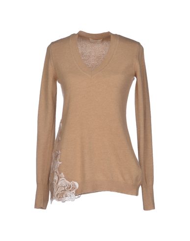 ZOOM SCERVINO STREET - Sweater
