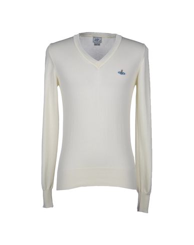 ZOOM VIVIENNE WESTWOOD MAN - Sweater