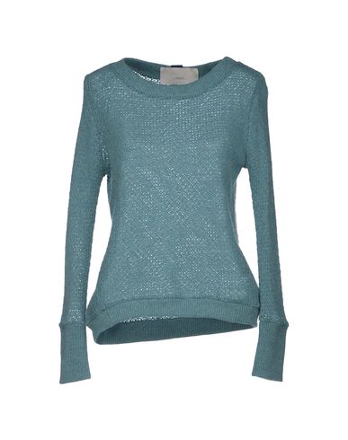 ZOOM ..,MERCI - Sweater