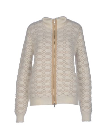 ZOOM PAOLO PECORA DONNA - Cardigan