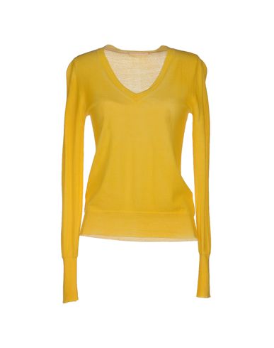 ZOOM PAOLO PECORA DONNA - Sweater
