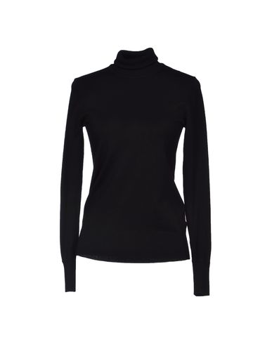 ZOOM FRENCH CONNECTION - Turtleneck