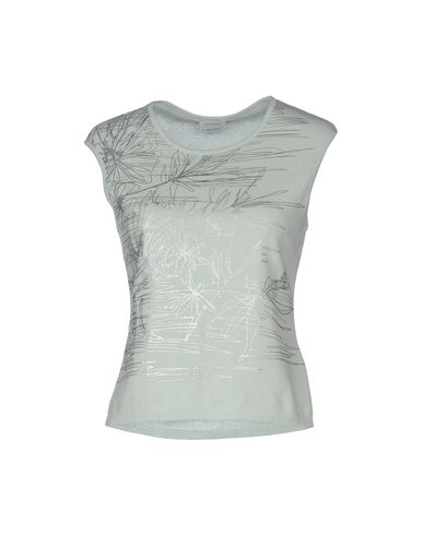 ZOOM CARACTERE - Sweater