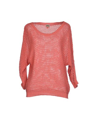ZOOM ONLY - Sweater