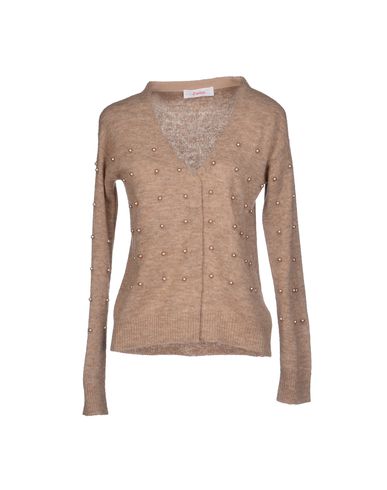 ZOOM JUCCA - Cardigan