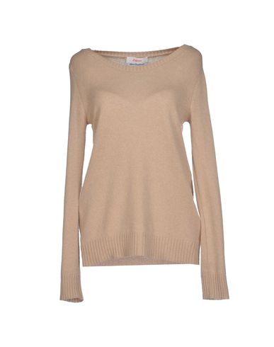 ZOOM JUCCA - Sweater