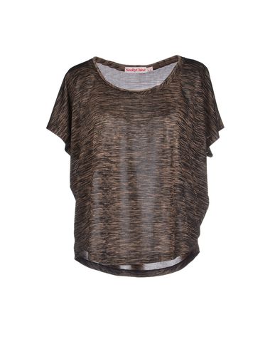 ZOOM SEE BY CHLOÉ - Sweater