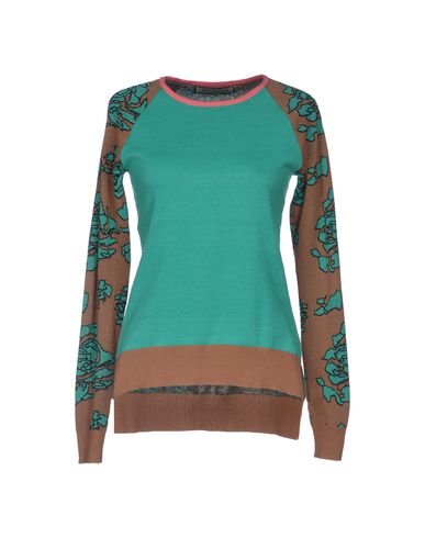 ZOOM MADE FOR LOVING - Sweater