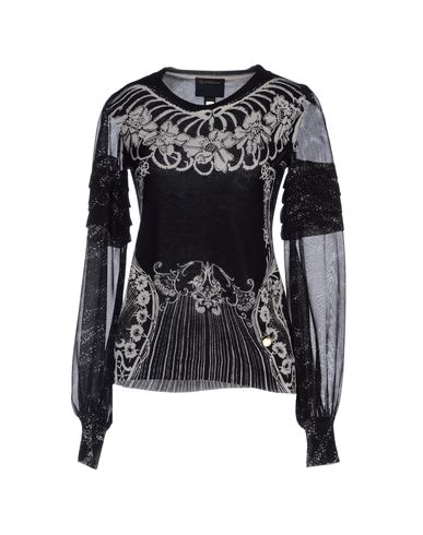 ZOOM CLASS ROBERTO CAVALLI - Sweater