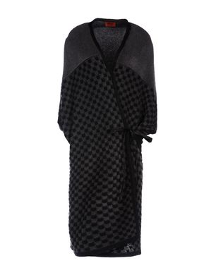 MISSONI - Cardigan