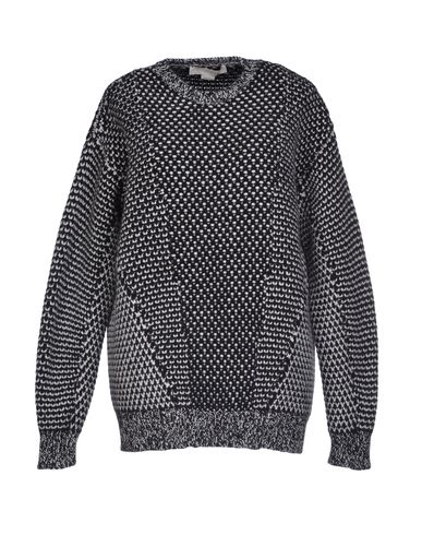 ZOOM STELLA McCARTNEY - Sweater