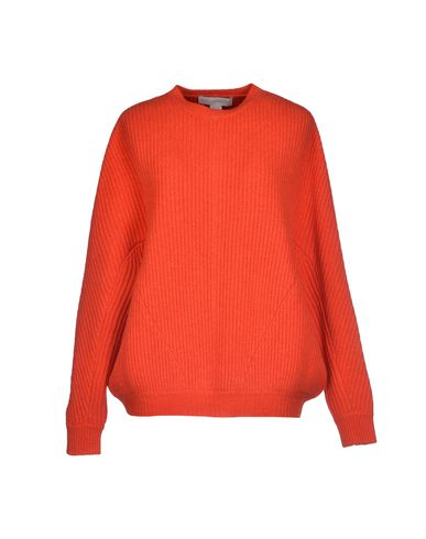 ZOOM STELLA McCARTNEY - Sweater