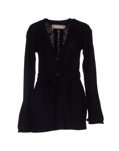 ZOOM MADE FOR LOVING - Cardigan