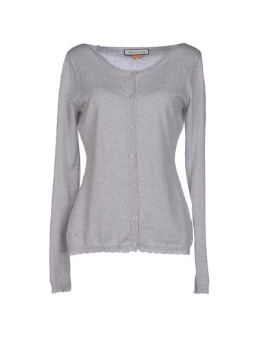 ZOOM MADE FOR LOVING - Cardigan