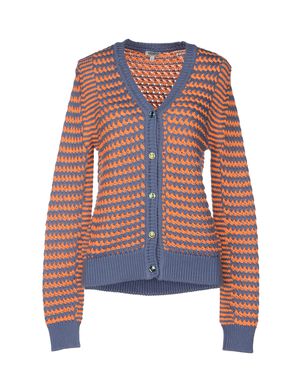 KENZO - Cardigan