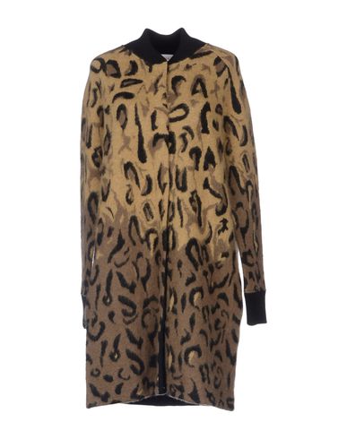 ZOOM JUCCA - Cardigan