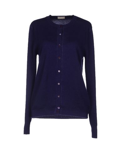 ZOOM CRUCIANI - Cardigan