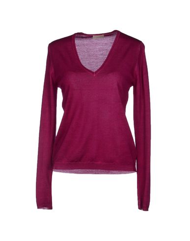 ZOOM CRUCIANI - Sweater