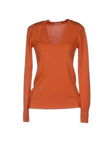 ZOOM CRUCIANI - Sweater