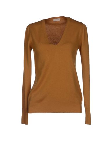 ZOOM CRUCIANI - Sweater