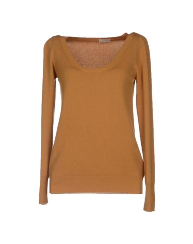ZOOM CRUCIANI - Sweater