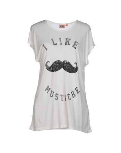 ZOOM ONLY - T-shirt