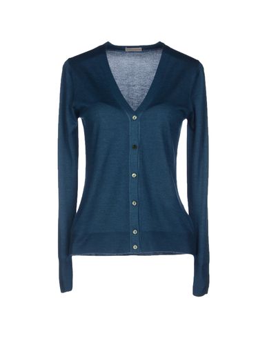 ZOOM CRUCIANI - Cardigan