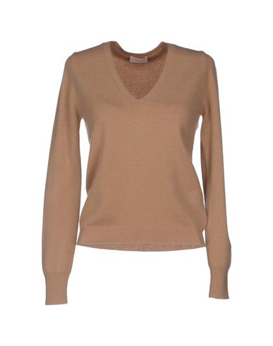 ZOOM CRUCIANI - Sweater