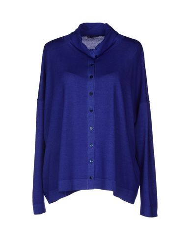 ZOOM CRUCIANI - Cardigan