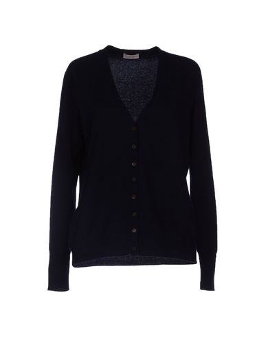 ZOOM CRUCIANI - Cardigan