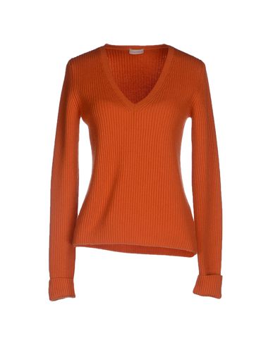 ZOOM CRUCIANI - Sweater