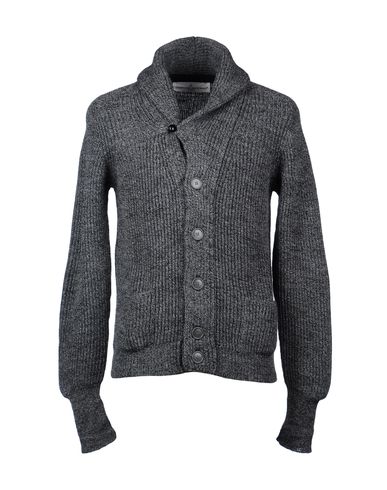 ZOOM GOLDEN GOOSE - Cardigan