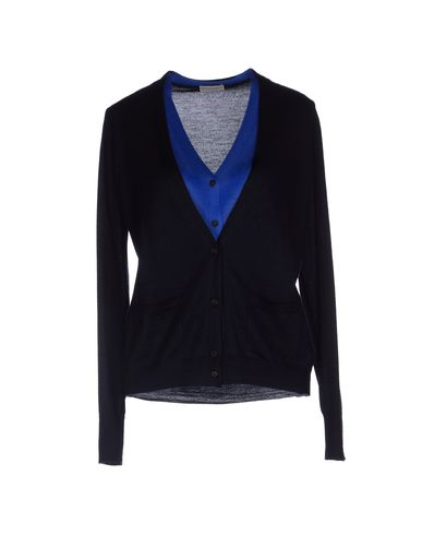 ZOOM CRUCIANI - Cardigan